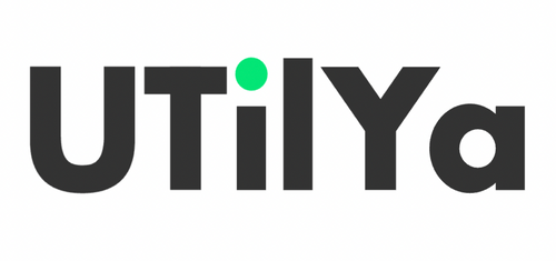 UtilYa